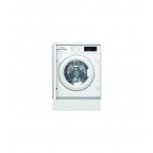 bosch-serie-6-wiw28301es-lavadora-integrado-carga-frontal-8-kg-1400-rpm-c-blanco-1.jpg