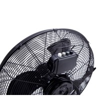 jata-vc3000-ventilador-negro-2.jpg