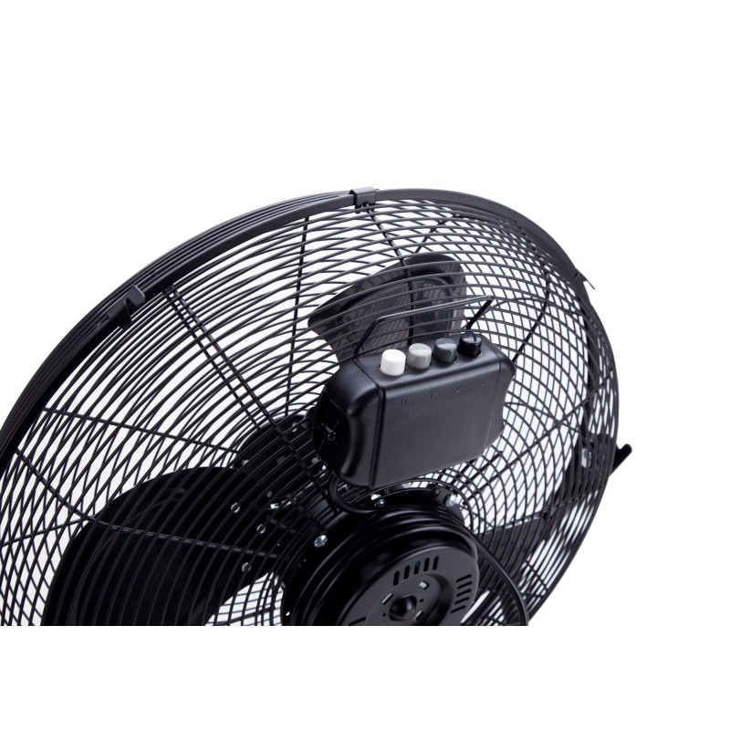 jata-vc3000-ventilador-negro-2.jpg