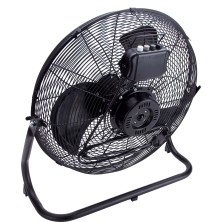 jata-vc3000-ventilador-negro-3.jpg