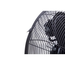 jata-vc3000-ventilador-negro-5.jpg
