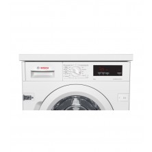 bosch-serie-6-wiw28301es-lavadora-integrado-carga-frontal-8-kg-1400-rpm-c-blanco-2.jpg