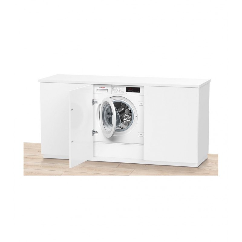 bosch-serie-6-wiw28301es-lavadora-integrado-carga-frontal-8-kg-1400-rpm-c-blanco-3.jpg