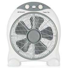 orbegozo-bf-1030-ventilador-gris-blanco-2.jpg