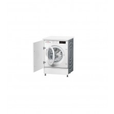 bosch-serie-6-wiw28301es-lavadora-integrado-carga-frontal-8-kg-1400-rpm-c-blanco-5.jpg