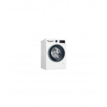 bosch-serie-6-wng25400es-lavadora-secadora-independiente-carga-frontal-blanco-e-1.jpg