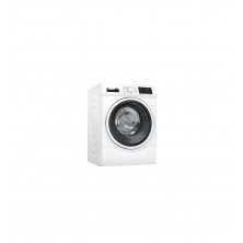 bosch-serie-6-wdu8h541es-lavadora-secadora-independiente-carga-frontal-blanco-e-1.jpg