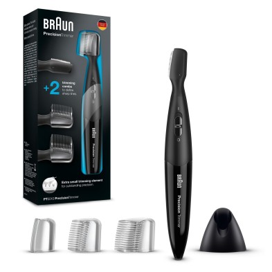 braun-81519196-depiladora-de-precision-negro-1.jpg