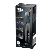 braun-81519196-depiladora-de-precision-negro-5.jpg