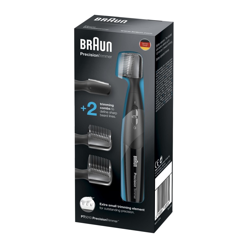 braun-81519196-depiladora-de-precision-negro-5.jpg