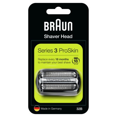 braun-series-3-81686067-accesorio-para-maquina-de-afeitar-cabezal-afeitado-1.jpg