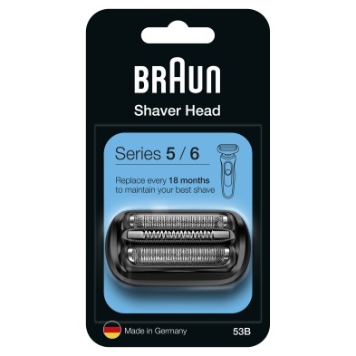 braun-81697104-accesorio-para-maquina-de-afeitar-cabezal-afeitado-1.jpg