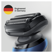 braun-81697104-accesorio-para-maquina-de-afeitar-cabezal-afeitado-4.jpg