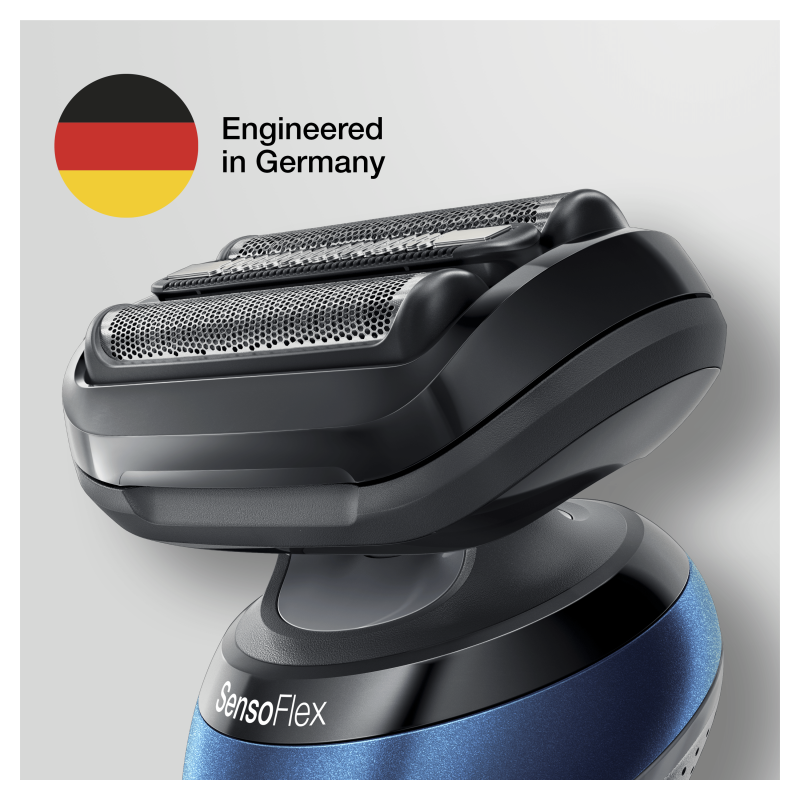 braun-81697104-accesorio-para-maquina-de-afeitar-cabezal-afeitado-4.jpg