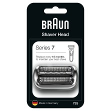 braun-series-7-73s-cabezal-para-afeitado-1.jpg