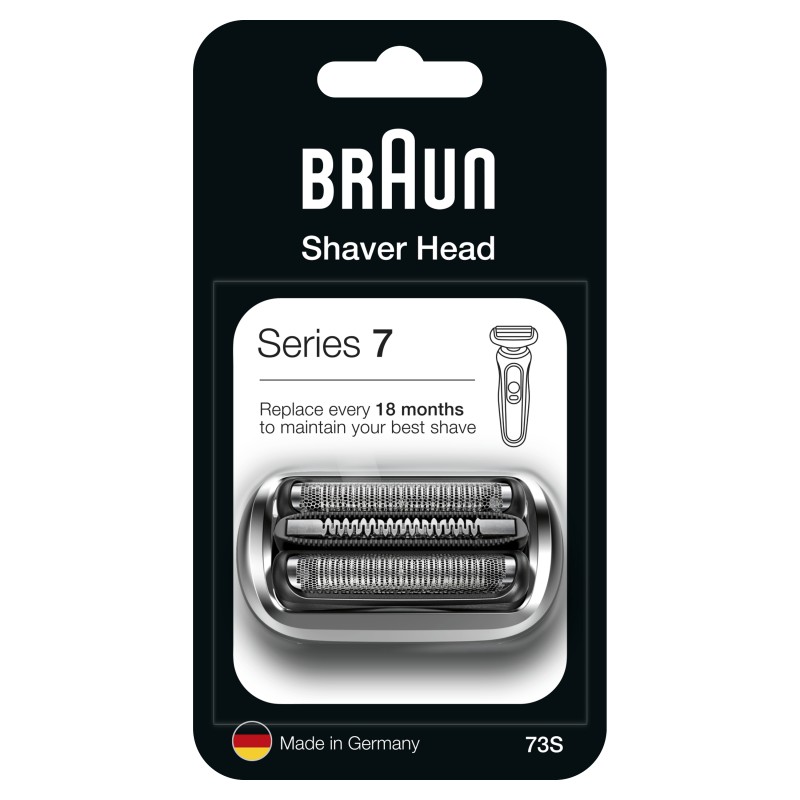 braun-series-7-73s-cabezal-para-afeitado-1.jpg