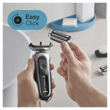 braun-series-7-73s-cabezal-para-afeitado-6.jpg
