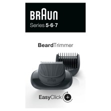 braun-easyclick-cabezal-para-afeitado-2.jpg