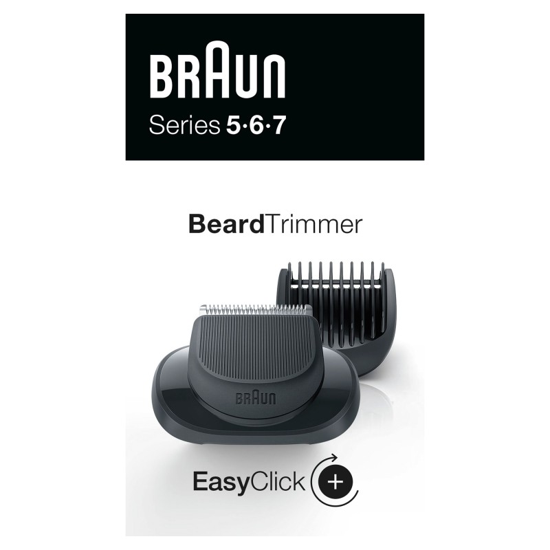 braun-easyclick-cabezal-para-afeitado-2.jpg