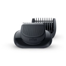 braun-easyclick-cabezal-para-afeitado-3.jpg