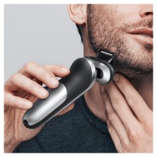 braun-easyclick-cabezal-para-afeitado-4.jpg