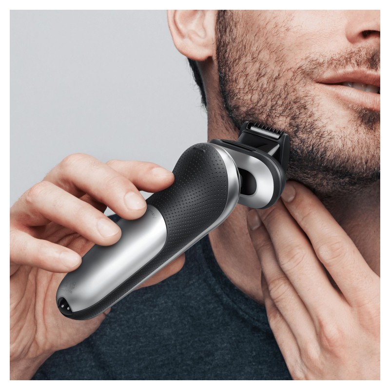 braun-easyclick-cabezal-para-afeitado-4.jpg