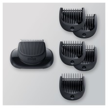 braun-easyclick-cabezal-para-afeitado-5.jpg