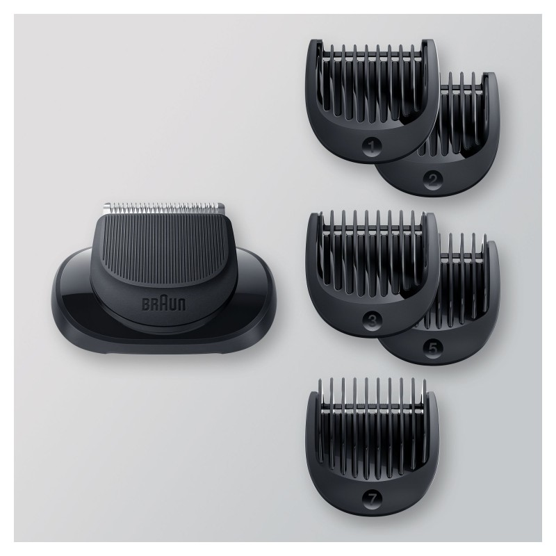 braun-easyclick-cabezal-para-afeitado-5.jpg