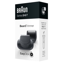 braun-easyclick-cabezal-para-afeitado-7.jpg