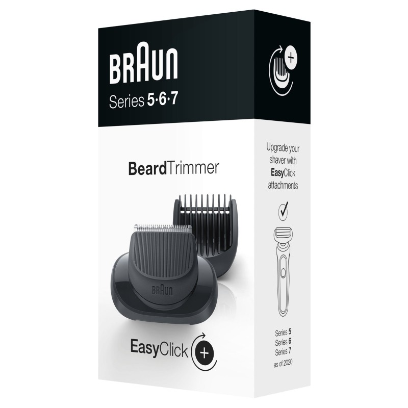 braun-easyclick-cabezal-para-afeitado-7.jpg