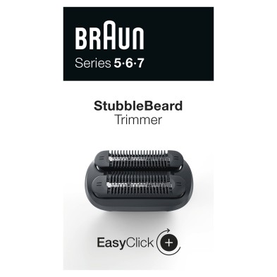 braun-easyclick-cabezal-para-afeitado-1.jpg