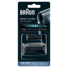 braun-series-1-br-cp10b-1.jpg