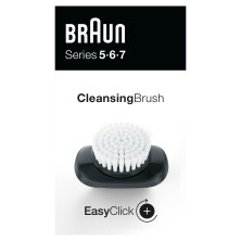 braun-easy-click-cepillo-de-limpieza-1.jpg