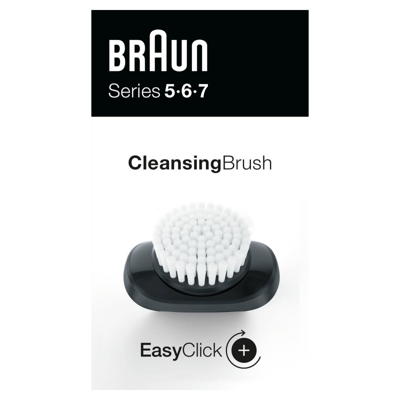 braun-easy-click-cepillo-de-limpieza-1.jpg