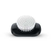braun-easy-click-cepillo-de-limpieza-2.jpg