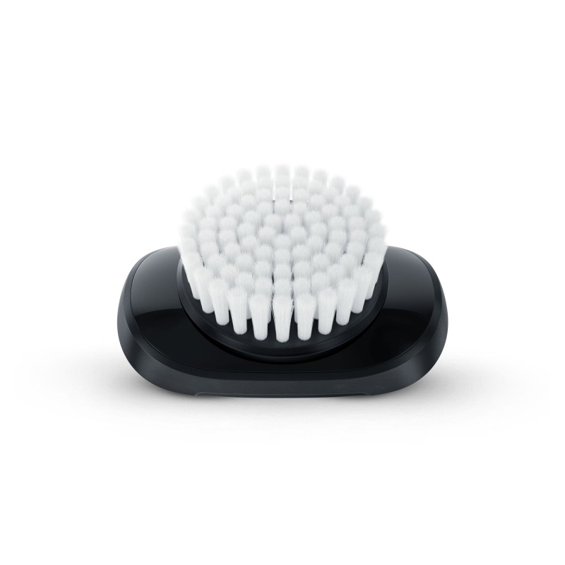 braun-easy-click-cepillo-de-limpieza-2.jpg