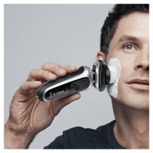 braun-easy-click-cepillo-de-limpieza-3.jpg