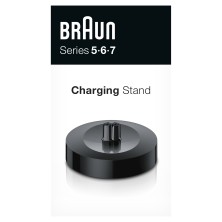 braun-81702837-accesorio-para-maquina-de-afeitar-soporte-recarga-1.jpg