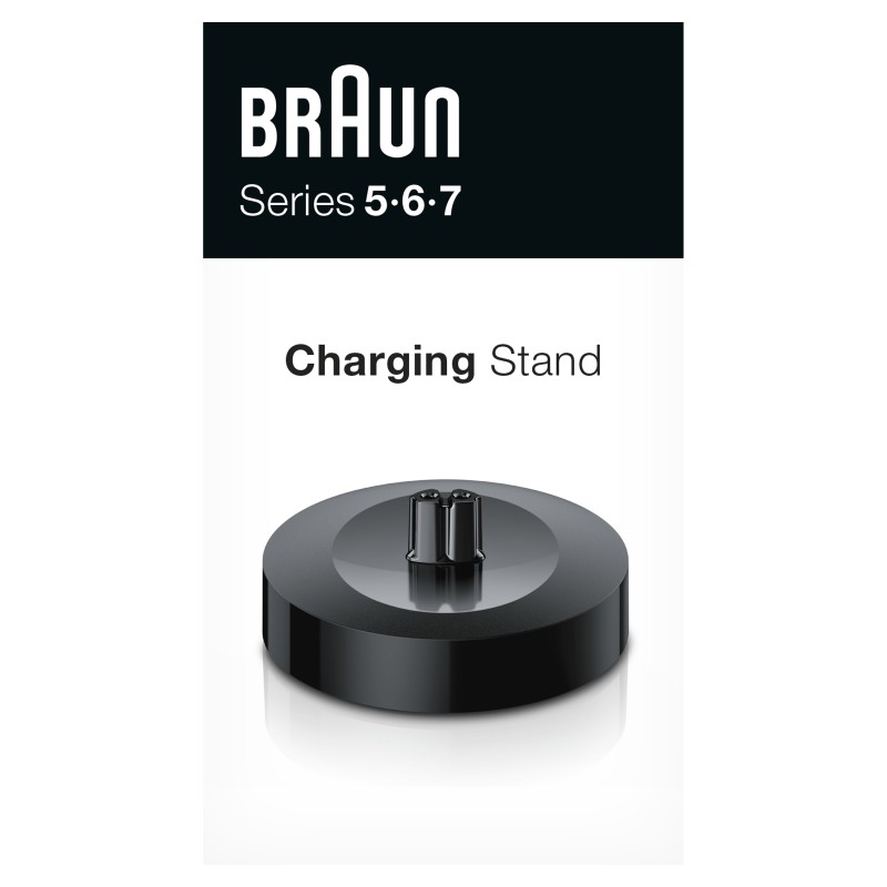 braun-81702837-accesorio-para-maquina-de-afeitar-soporte-recarga-1.jpg