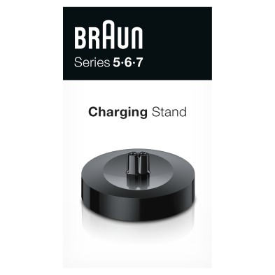 braun-81702837-accesorio-para-maquina-de-afeitar-soporte-recarga-1.jpg