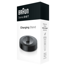 braun-81702837-accesorio-para-maquina-de-afeitar-soporte-recarga-2.jpg