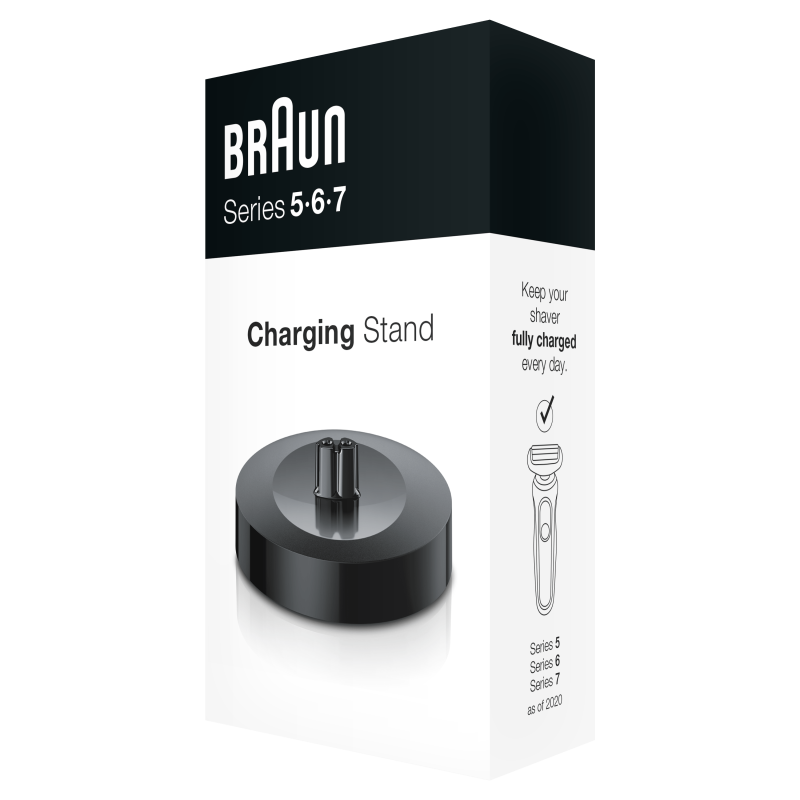 braun-81702837-accesorio-para-maquina-de-afeitar-soporte-recarga-2.jpg