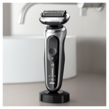 braun-81702837-accesorio-para-maquina-de-afeitar-soporte-recarga-4.jpg