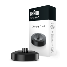 braun-81702837-accesorio-para-maquina-de-afeitar-soporte-recarga-5.jpg