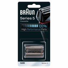 braun-series-5-br-cp52b-1.jpg