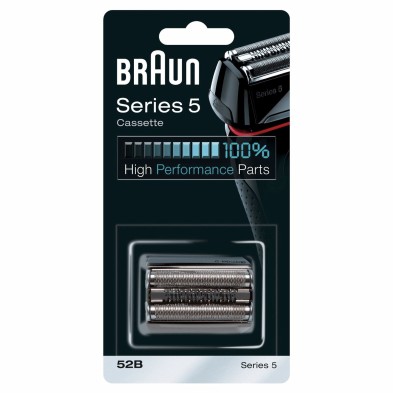 braun-series-5-br-cp52b-1.jpg