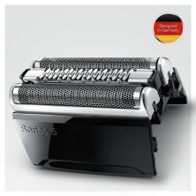 braun-series-5-br-cp52b-2.jpg