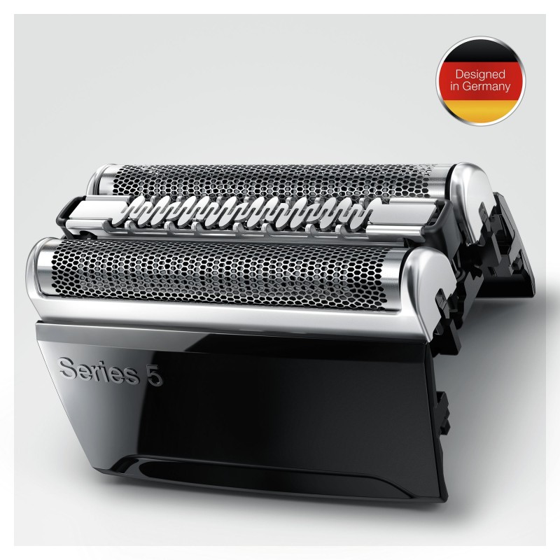braun-series-5-br-cp52b-2.jpg