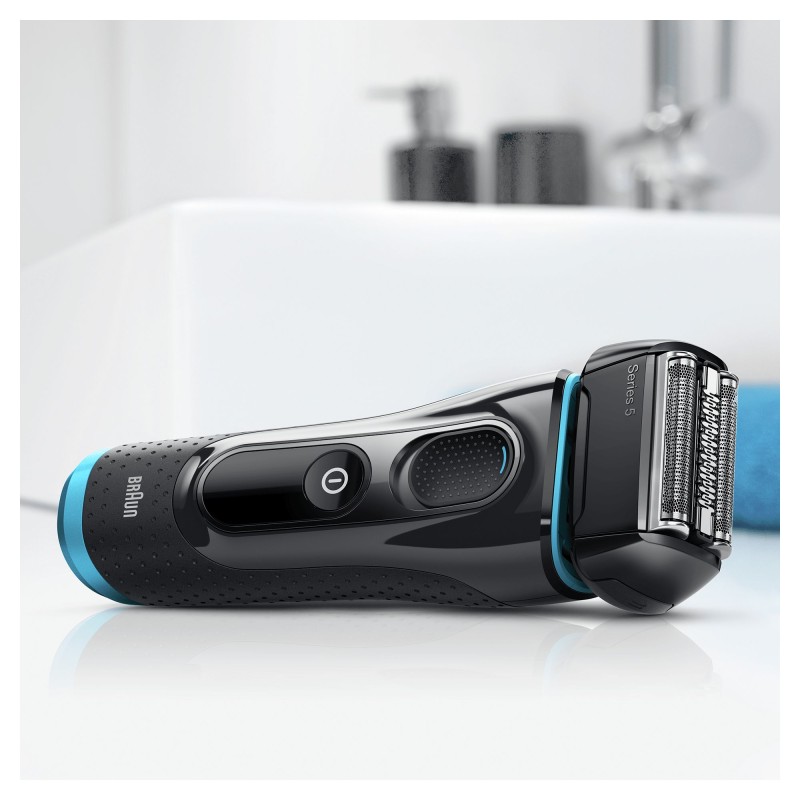 braun-series-5-br-cp52b-3.jpg