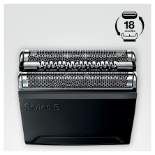 braun-series-5-br-cp52b-4.jpg